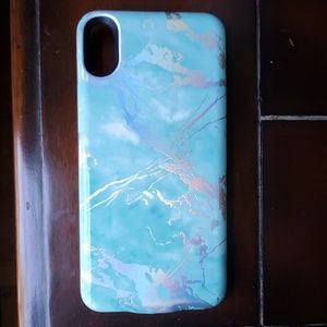 Phone case